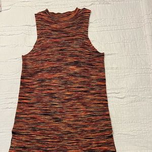 Funky and fun Anthropologie Tunic!